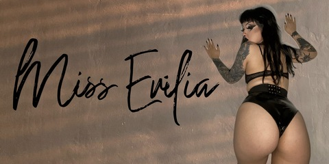 Header of misseviliafree