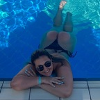 missf2001 profile picture leakfans.com