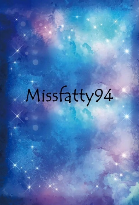 missfatty94 header picture leakfans.com