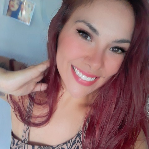 missfiire header picture leakfans.com