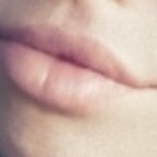 missfitzy profile picture leakfans.com