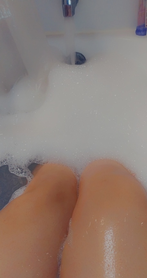 missfitzy header picture leakfans.com