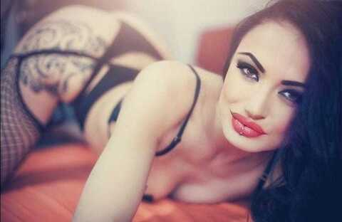 missfortunefreeprofile header picture leakfans.com