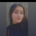 missfortuneviip profile picture leakfans.com