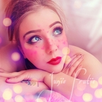 missfrutie profile picture leakfans.com