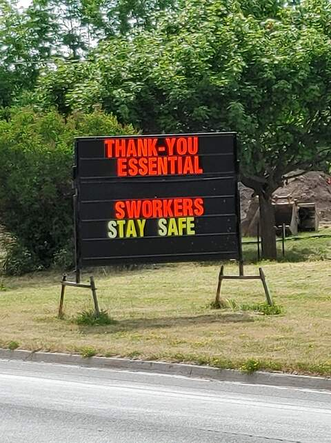 missfrutie header picture leakfans.com