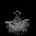 missgirlnxtdoor profile picture leakfans.com