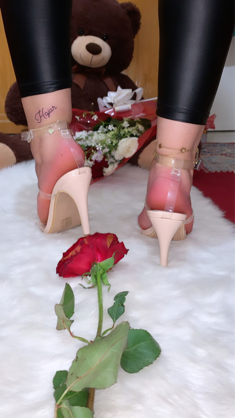 misshajar header picture leakfans.com