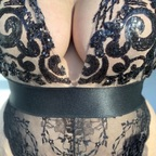 missheaven2019 profile picture leakfans.com