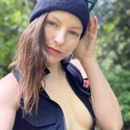 misshelenalue profile picture leakfans.com