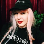 missho_nygirl-free profile picture leakfans.com