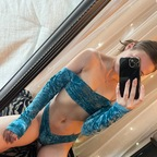 missholly11 profile picture leakfans.com