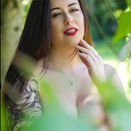 misshollyberry profile picture leakfans.com