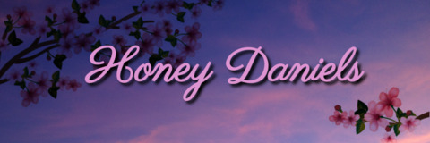 Header of misshoney_d