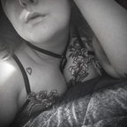 misshoneybbw profile picture