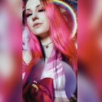 missidyll profile picture leakfans.com