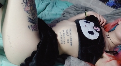 missidyll header picture leakfans.com