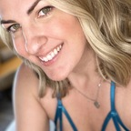 missimpulsive profile picture leakfans.com