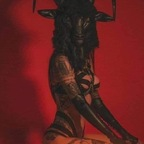 mississippiqueen profile picture leakfans.com