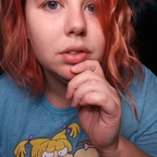 mississippithicki profile picture leakfans.com