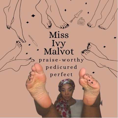 Header of missivymalvot