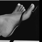 missjamie4u profile picture leakfans.com