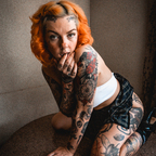 missjane13 profile picture leakfans.com