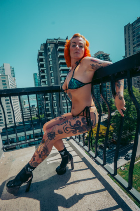 missjane13 header picture leakfans.com