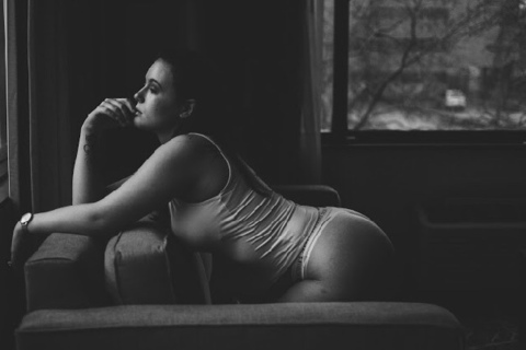 missjay0817 header picture leakfans.com