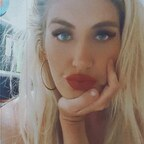 missjdee profile picture leakfans.com