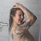 missjenfree profile picture leakfans.com