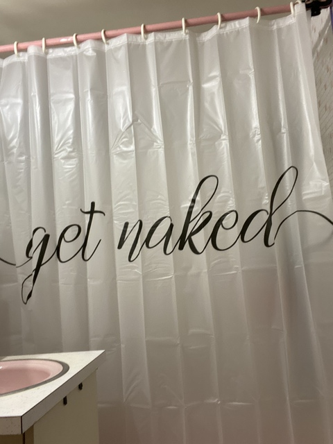 missjenfree header picture leakfans.com