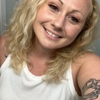 missjennasuexo profile picture leakfans.com