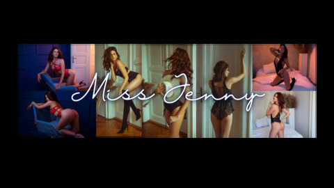 Header of missjennyjen