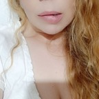 missjennyofficial profile picture leakfans.com