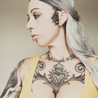 missjessica00 profile picture leakfans.com