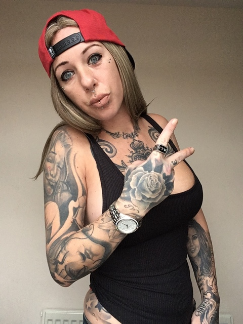 missjessica00 header picture leakfans.com