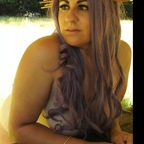 missjessicalou profile picture leakfans.com