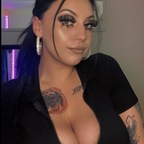 missjessicarabbit69 profile picture