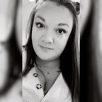 missjlo profile picture leakfans.com