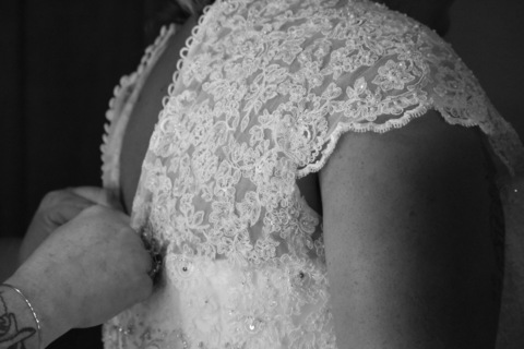 missjlo header picture leakfans.com