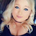 missjodymarie profile picture