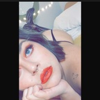 missjonesifyanasty profile picture leakfans.com