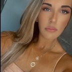 missjonessss profile picture leakfans.com