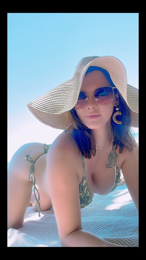 missjordyndaniels header picture leakfans.com