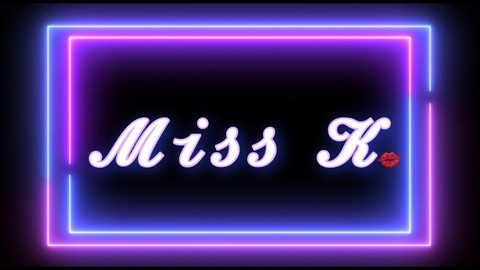 Header of missk.xx