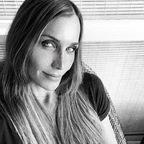 missk_pix profile picture leakfans.com