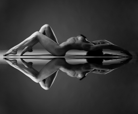 missk_pix header picture leakfans.com