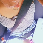 misskae18 profile picture leakfans.com