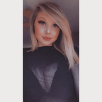 misskarisa profile picture leakfans.com